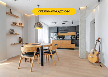 Dom wolnostojący 300m2 Kraków Klasztorna