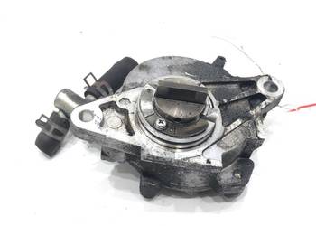 POMPA VACUM MITSUBISHI OUTLANDER II 2.2 177KM 06-12 PODCIŚNIENIA