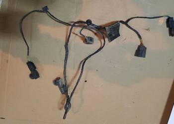 Ford Fiesta  wiązka  czujników PDC C1BT-15K868 AAC