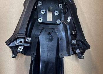 Zadupek wypełnenie zadupka tył Yamaha MT-07 Tracer 7 16-19 rok x33