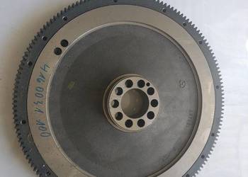 416 0031 10 LUK Koło zamachowe 430mm MAN