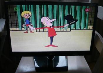 monitor z funkcja telewizora na sprzedaż monitor z funkcja telewizora na sprzedaż Warszawa