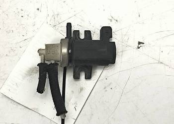 CZUJNIK VOLKSWAGEN GOLF III 1H0906627A