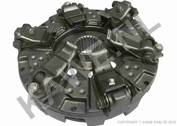 Docisk sprzęgła MERCEDES U 90 0092509801 1888066201 1888066031