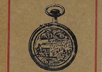bankiet - R. Jarecki