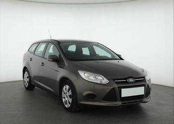 Ford Focus 1.6 i
