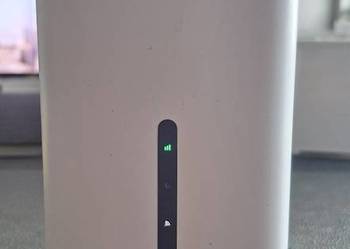 TP-Link MX515v - Stacjonarny Router LTE 4G sim