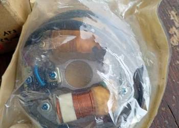 Stojan alternatora honda sh 50