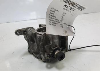 POMPA VACUM AUDI A5 06J145100C