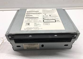 RADIO CZYTNIK VOLVO V70 III AF6N-18C815-CC 07-16 ODTWARZACZ