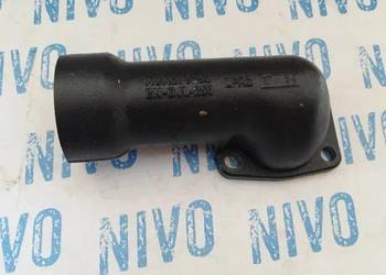 Przewod ssacy agco valtra Acx275032