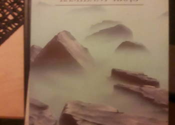 Kamienny krąg - Jean-Christophe Grange