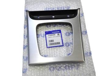 VOLVO XC90 SUMMUM panel blenda drazka biegow OE
