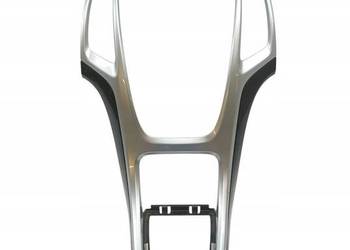 DEKOR LISTWA OZDOBNA  DESKI TUNELU 13349237 Opel Astra IV (2009- 2020 ) J