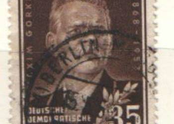 Zn. NRD 354 kas 1953