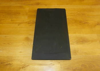 Tonsil ZG 30 C114 C 115 maskownica 1szt.