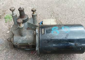 ładowarka tih   silniczek wycieraczek