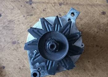 Alternator do Mustanga 1965