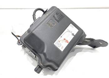 SKRZYNKA BEZPIECZNIKÓW CITROEN C3 III 9671924480 Hatchback 16-24 1.2 8