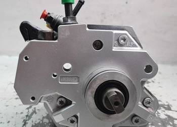 Sprawdzona Pompa wtryskowa Toyota 1.4 D4D 0445010088
