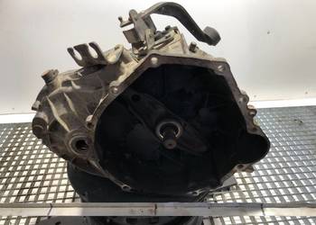 SKRZYNIA BIEGÓW MERCEDES W638 A6382600000 2.3 79KM 96-03