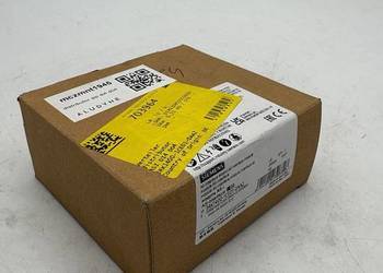 Siemens 3RK1400-1CE01-0AA2 Safety Relay