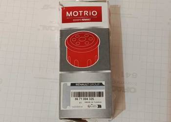 FILTr OLEJU BERLINGO C2 C3 SAXO PEUGEOT 106 206 PARTNER 8671004325