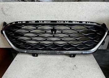 Grill Atrapa Ford Kuga MK3