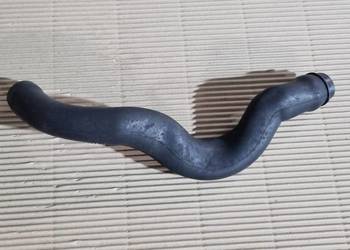 Rurka BMW E38 61668352901 61668352902