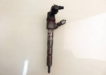 WTRYSKIWACZ SAAB OPEL 1.9 0445110159