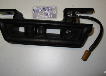 ZAMEK DACHU AUDI TT 8N7871444