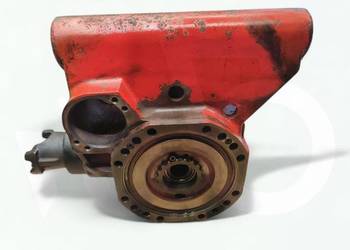 Dyferencjał 11x35 Dana 212/145 Manitou 229399 748044