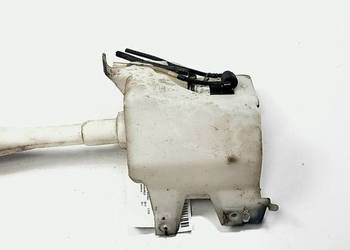 ZBIORNICZEK SPRYSKIWACZY NISSAN ALMERA