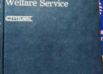 Konopnicka wydanie pierwsze ładne prezenty książki Bródno