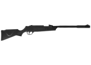 Wiatrówka Hatsan Alpha 4.5 mm