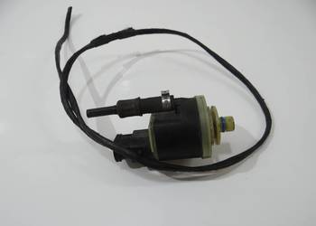 PODGRZEWACZ PALIWA BMW E90 E91 7810134