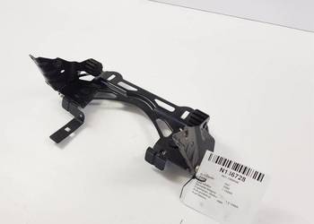 MOCOWANIE K 1200R ZBIORNIKA 7686593