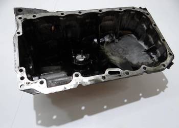 MISKA MISA OLEJOWA BMW E60 E61 N47 2.0D 7803071 (20189981)