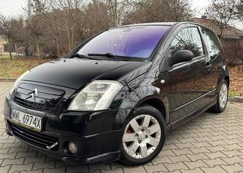 1.4 * Niezawodny * Zadbany * ŚwietnydoMiasta!  * VAT - Marża *  Klima