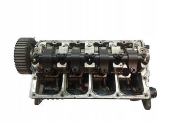 GŁOWICA KOMPLETNA 038103373R 2.5 TDI Audi A3 I (1996-2003) 8L