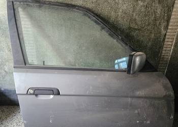 Para drzwi bmw e34