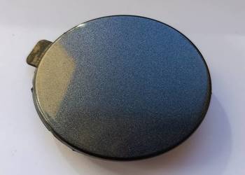 zaslepka haka zderzaka Ford Fiesta VII 17-21r