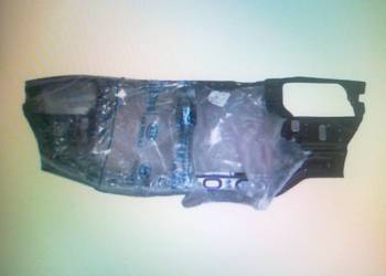 PAS PRZEDNI HYUNDAI ACCENT 98- ORYGINAŁ WYPRZEDAŻ