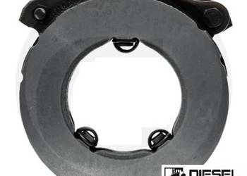 Docisk hamulca Massey Ferguson 3050, 3060, 3085, 5425, 6120