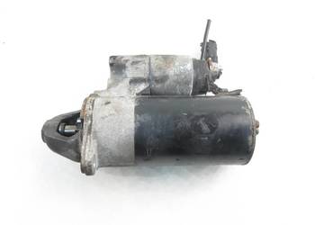 ROZRUSZNIK MERCEDES B-CLASS W245 B 180 CDI 0051517401 0001108217