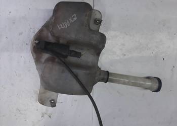 JUMPY EXPERT SCUDO  zbiorniczek spryskiwaczy + pompka 1488395080