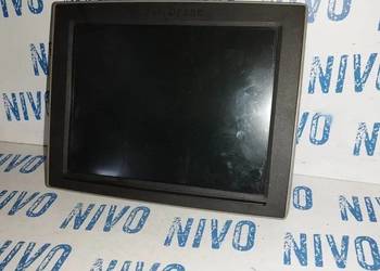 Monitor wyswietlacz John Deere PFA11305