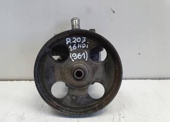 Peugeot Expert II 1.6 HDI POMPA WSPOMAGANIA 1400831680