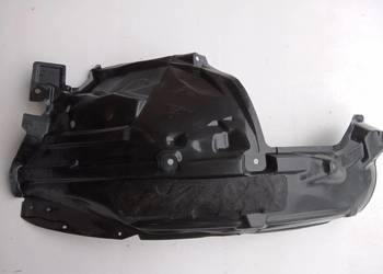 NADKOLE PRAWE PRZÓD INFINITI Q70 M30d M35 M37 M56