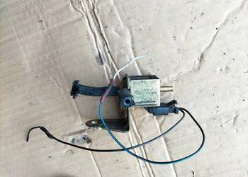 Audi VW 437906283A ZAWÓR CIŚNIENIA PODCIŚNIENIA